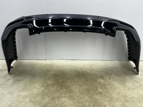 Zderzak tylny BMW 5 G31 M-Pakiet Kombi 17-24r. tył 6XPDC 8064726