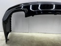 Zderzak tylny BMW 5 G31 M-Pakiet Kombi 17-24r. tył 6XPDC 8064726