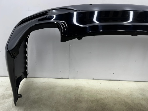 Zderzak tylny BMW 5 G31 M-Pakiet Kombi 17-24r. tył 6XPDC 8064726
