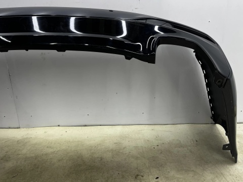 Zderzak tylny BMW 5 G31 M-Pakiet Kombi 17-24r. tył 6XPDC 8064726