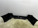 Zderzak tylny BMW 5 G31 M-Pakiet Kombi 17-24r. tył 6XPDC 8064726