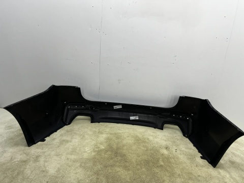 Zderzak tylny BMW 5 G31 M-Pakiet Kombi 17-24r. tył 6XPDC 8064726