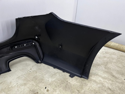 Zderzak tylny BMW 5 G31 M-Pakiet Kombi 17-24r. tył 6XPDC 8064726