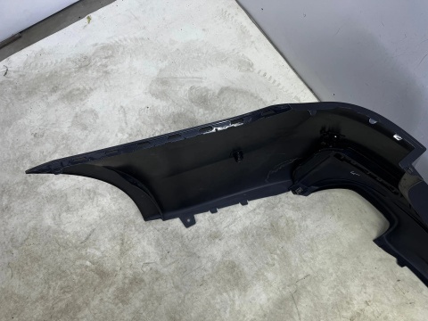 Zderzak tylny BMW 5 G31 M-Pakiet Kombi 17-24r. tył 6XPDC 8064726