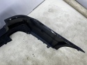 Zderzak tylny BMW 5 G31 M-Pakiet Kombi 17-24r. tył 6XPDC 8064726