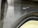 Zderzak tylny BMW 5 G31 M-Pakiet Kombi 17-24r. tył 6XPDC 8064726