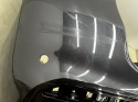Zderzak tylny BMW 5 G31 M-Pakiet Kombi 17-24r. tył 6XPDC 8064726
