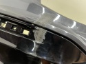 Zderzak tylny BMW 5 G31 M-Pakiet Kombi 17-24r. tył 6XPDC 8064726