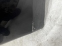 Zderzak tylny BMW 5 G31 M-Pakiet Kombi 17-24r. tył 6XPDC 8064726