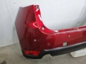Zderzak tylny Mazda CX5 CX-5 II 2 17r.- tył 4XPDC KB8A-50221