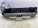 Zderzak tylny Opel Frontera C 24r.- tył 6XPDC 9854990480