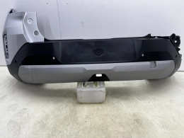 Zderzak tylny Opel Frontera C 24r.- tył 6XPDC 9854990480