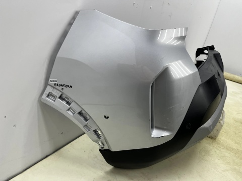 Zderzak tylny Opel Frontera C 24r.- tył 6XPDC 9854990480