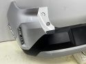 Zderzak tylny Opel Frontera C 24r.- tył 6XPDC 9854990480