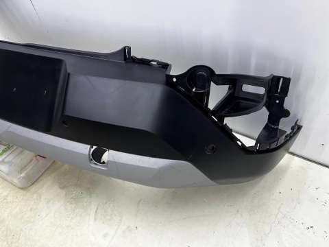 Zderzak tylny Opel Frontera C 24r.- tył 6XPDC 9854990480
