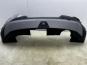 Zderzak tylny Opel Frontera C 24r.- tył 6XPDC 9854990480