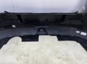 Zderzak tylny Opel Frontera C 24r.- tył 6XPDC 9854990480