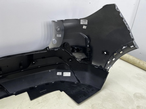 Zderzak tylny Opel Frontera C 24r.- tył 6XPDC 9854990480