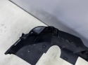 Zderzak tylny Opel Frontera C 24r.- tył 6XPDC 9854990480