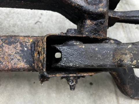 Belka zawieszenia Opel Insignia A kombi 08-17r. tylna oś kompletna wózek zwrotnice amortyzatory drążek