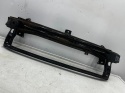 Belka zderzaka VW Caddy 3 III Lift Touran I Lift 10-15r. przednie wzmocnienie pasa dolne chłodnic przód 1t0807109d 5k0807651d