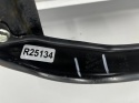 Belka zderzaka VW Caddy 3 III Lift Touran I Lift 10-15r. przednie wzmocnienie pasa dolne chłodnic przód 1t0807109d 5k0807651d