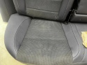 Fotele Opel Insignia A Kombi 08-17r. półskóra manualne EUROPA
