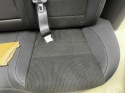 Fotele Opel Insignia A Kombi 08-17r. półskóra manualne EUROPA