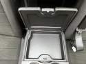 Fotele Opel Insignia A Kombi 08-17r. półskóra manualne EUROPA