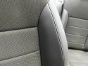 Fotele Opel Insignia A Kombi 08-17r. półskóra manualne EUROPA