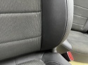 Fotele Opel Insignia A Kombi 08-17r. półskóra manualne EUROPA