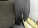 Fotele Opel Insignia A Kombi 08-17r. półskóra manualne EUROPA