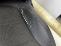 Fotele Opel Insignia A Kombi 08-17r. półskóra manualne EUROPA