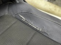 Fotele Opel Insignia A Kombi 08-17r. półskóra manualne EUROPA