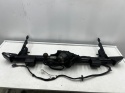 Hak holowniczy VW id.4 id.5 Audi Q4 E-tron 21r.- ELEKTRYCZNY składany na przyczepę oryginalny 11a803881d