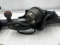 Hak holowniczy VW id.4 id.5 Audi Q4 E-tron 21r.- ELEKTRYCZNY składany na przyczepę oryginalny 11a803881d