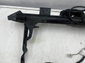 Hak holowniczy VW id.4 id.5 Audi Q4 E-tron 21r.- ELEKTRYCZNY składany na przyczepę oryginalny 11a803881d