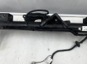 Hak holowniczy VW id.4 id.5 Audi Q4 E-tron 21r.- ELEKTRYCZNY składany na przyczepę oryginalny 11a803881d