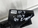 Hak holowniczy VW id.4 id.5 Audi Q4 E-tron 21r.- ELEKTRYCZNY składany na przyczepę oryginalny 11a803881d