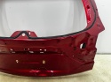 Klapa bagażnika Mazda CX-5 II 17-25r. tylna
