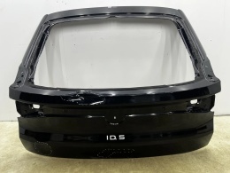 Klapa bagażnika VW ID.5 ID5 22r.- tylna 11E827159