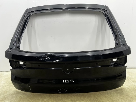 Klapa bagażnika VW ID.5 ID5 22r.- tylna 11E827159