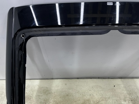Klapa bagażnika VW ID.5 ID5 22r.- tylna 11E827159