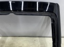 Klapa bagażnika VW ID.5 ID5 22r.- tylna 11E827159
