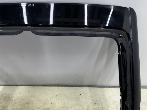 Klapa bagażnika VW ID.5 ID5 22r.- tylna 11E827159
