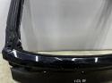 Klapa bagażnika VW ID.5 ID5 22r.- tylna 11E827159