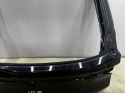 Klapa bagażnika VW ID.5 ID5 22r.- tylna 11E827159