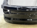 Klapa bagażnika VW ID.5 ID5 22r.- tylna 11E827159