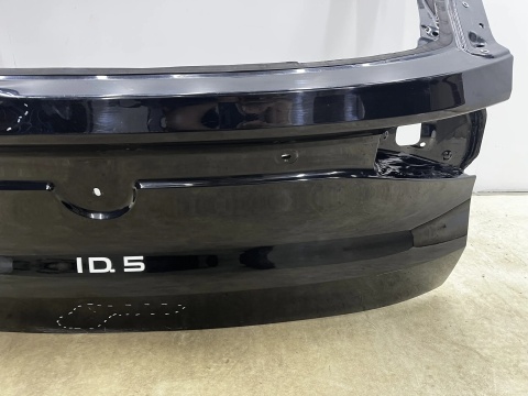 Klapa bagażnika VW ID.5 ID5 22r.- tylna 11E827159