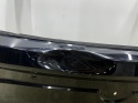 Klapa bagażnika VW ID.5 ID5 22r.- tylna 11E827159